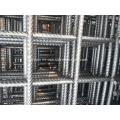/msite/products/detail/productid/33092069/id/514477.html